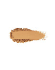 Shiseido Synchro Skin Self-Refreshing Custom Finish Powder Foundation