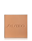 Shiseido Synchro Skin Self-Refreshing Custom Finish Powder Foundation