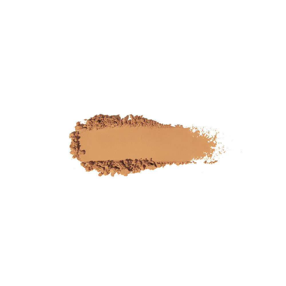 Shiseido Synchro Skin Self-Refreshing Custom Finish Powder Foundation