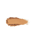 Shiseido Synchro Skin Self-Refreshing Custom Finish Powder Foundation