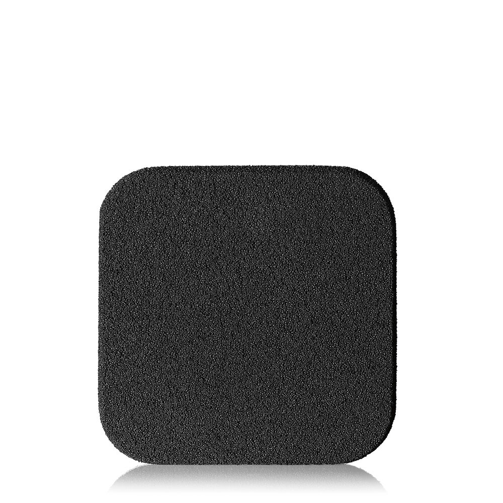 Shiseido Synchro Skin Self-Refreshing Custom Finish Powder Foundation