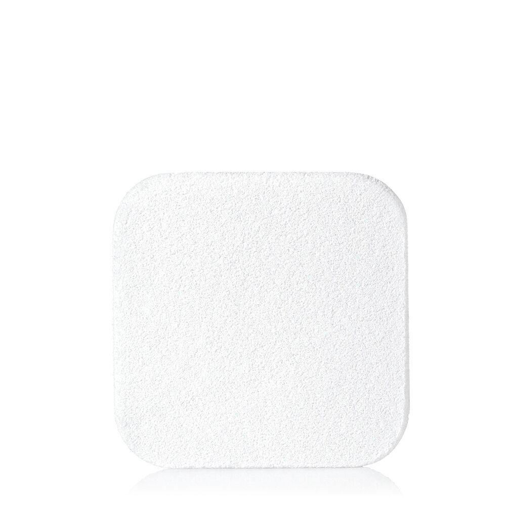 Shiseido Synchro Skin Self-Refreshing Custom Finish Powder Foundation