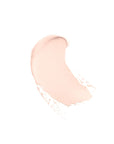 Shiseido Synchro Skin Tone Up Primer Compact