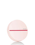 Shiseido Synchro Skin Tone Up Primer Compact
