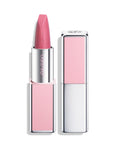 Shiseido Techno Satin Gel Lipstick The Perfect Pink Limited Collection