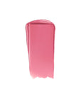 Shiseido Techno Satin Gel Lipstick The Perfect Pink Limited Collection