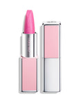 Shiseido Techno Satin Gel Lipstick The Perfect Pink Limited Collection