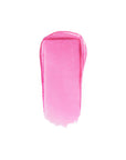 Shiseido Techno Satin Gel Lipstick The Perfect Pink Limited Collection