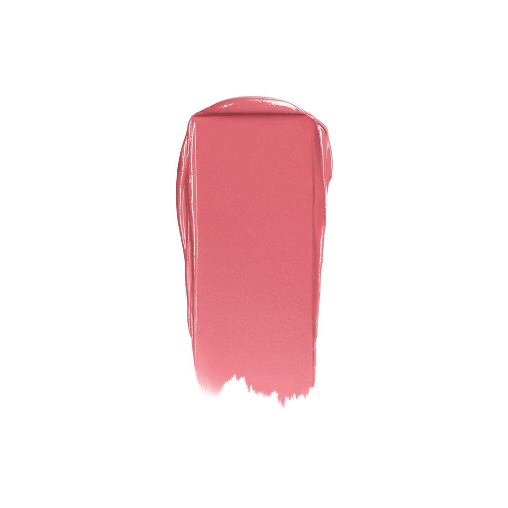 Shiseido Techno Satin Gel Lipstick The Perfect Pink Limited Collection