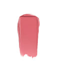 Shiseido Techno Satin Gel Lipstick The Perfect Pink Limited Collection