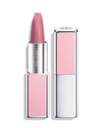 Shiseido Techno Satin Gel Lipstick The Perfect Pink Limited Collection
