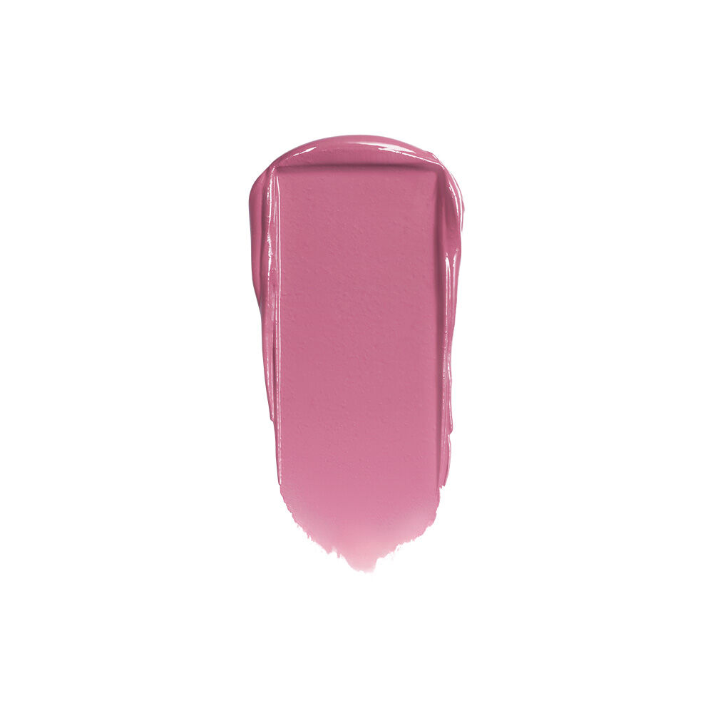 Shiseido Techno Satin Gel Lipstick The Perfect Pink Limited Collection