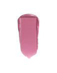 Shiseido Techno Satin Gel Lipstick The Perfect Pink Limited Collection