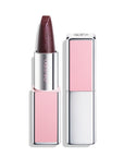 Shiseido Techno Satin Gel Lipstick The Perfect Pink Limited Collection
