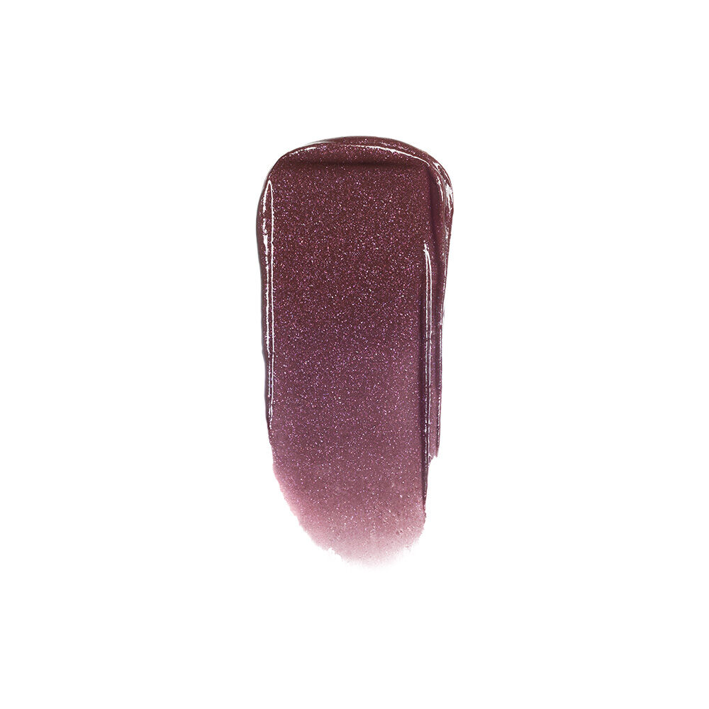 Shiseido Techno Satin Gel Lipstick The Perfect Pink Limited Collection