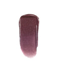 Shiseido Techno Satin Gel Lipstick The Perfect Pink Limited Collection