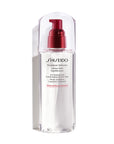 Shiseido Treatment Softener