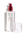 Shiseido Treatment Softener