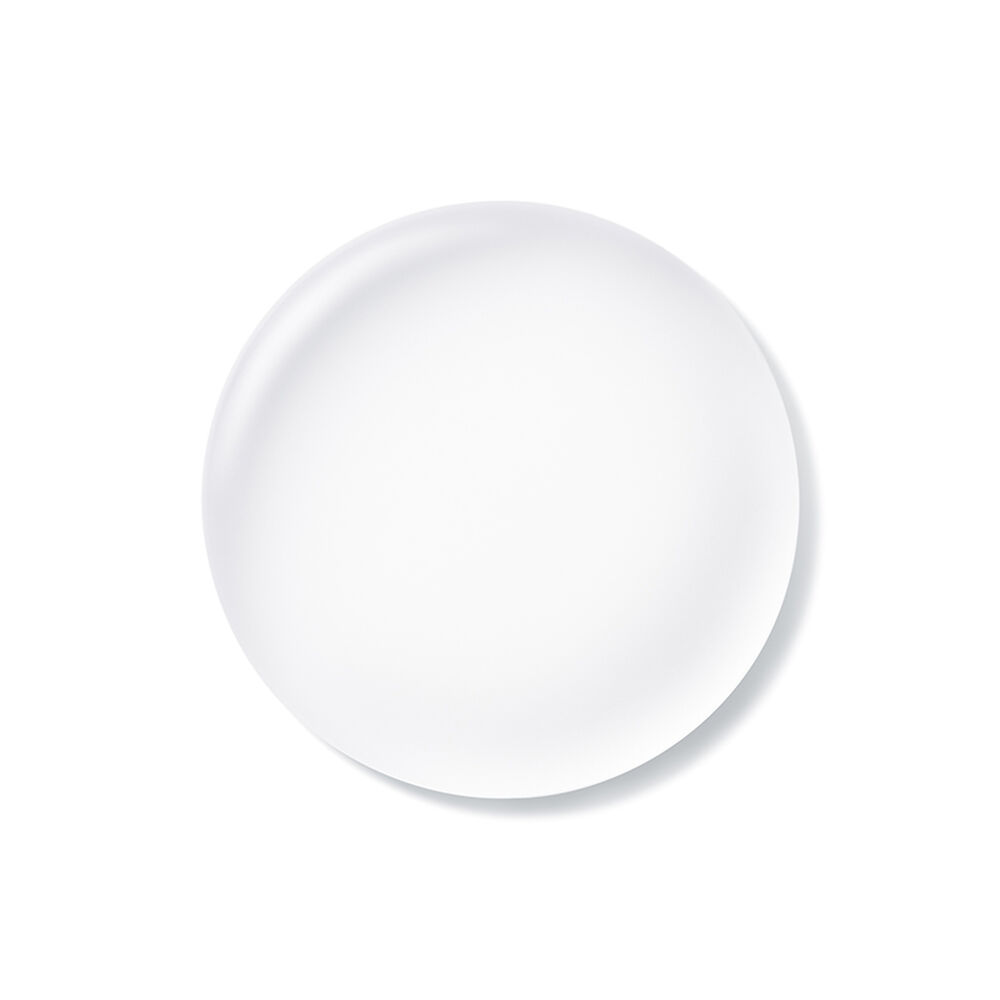 Shiseido Treatment Softener