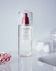 Shiseido Treatment Softener