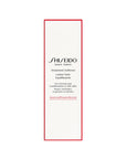 Shiseido Treatment Softener