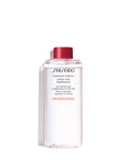Shiseido Treatment Softener