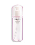 Shiseido Treatment Softener