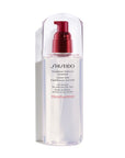 Shiseido Treatment Softener