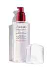 Shiseido Treatment Softener