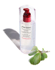 Shiseido Treatment Softener