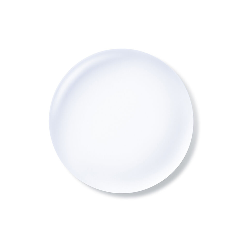 Shiseido Treatment Softener