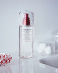 Shiseido Treatment Softener