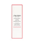 Shiseido Treatment Softener