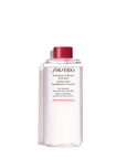Shiseido Treatment Softener