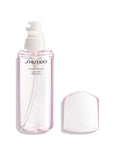 Shiseido Treatment Softener