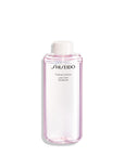 Shiseido Treatment Softener