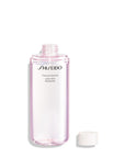 Shiseido Treatment Softener