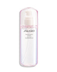 Shiseido Treatment Softener Enriched
