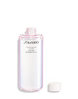 Shiseido Treatment Softener Enriched