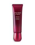 Shiseido Ultimune Power Infusing Hand Cream