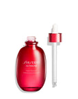 Shiseido Ultimune Power Infusing Oil