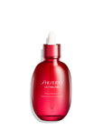 Shiseido Ultimune Power Infusing Oil