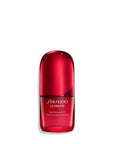 Shiseido Ultimune Power Infusing Serum