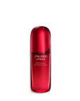 Shiseido Ultimune Power Infusing Serum