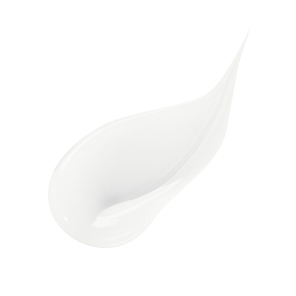 Shiseido Ultimune Power Infusing Serum