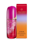 Shiseido Ultimune Power Infusing Serum 26 Holiday Limited Edition