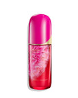 Shiseido Ultimune Power Infusing Serum 26 Holiday Limited Edition