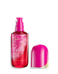 Shiseido Ultimune Power Infusing Serum 26 Holiday Limited Edition