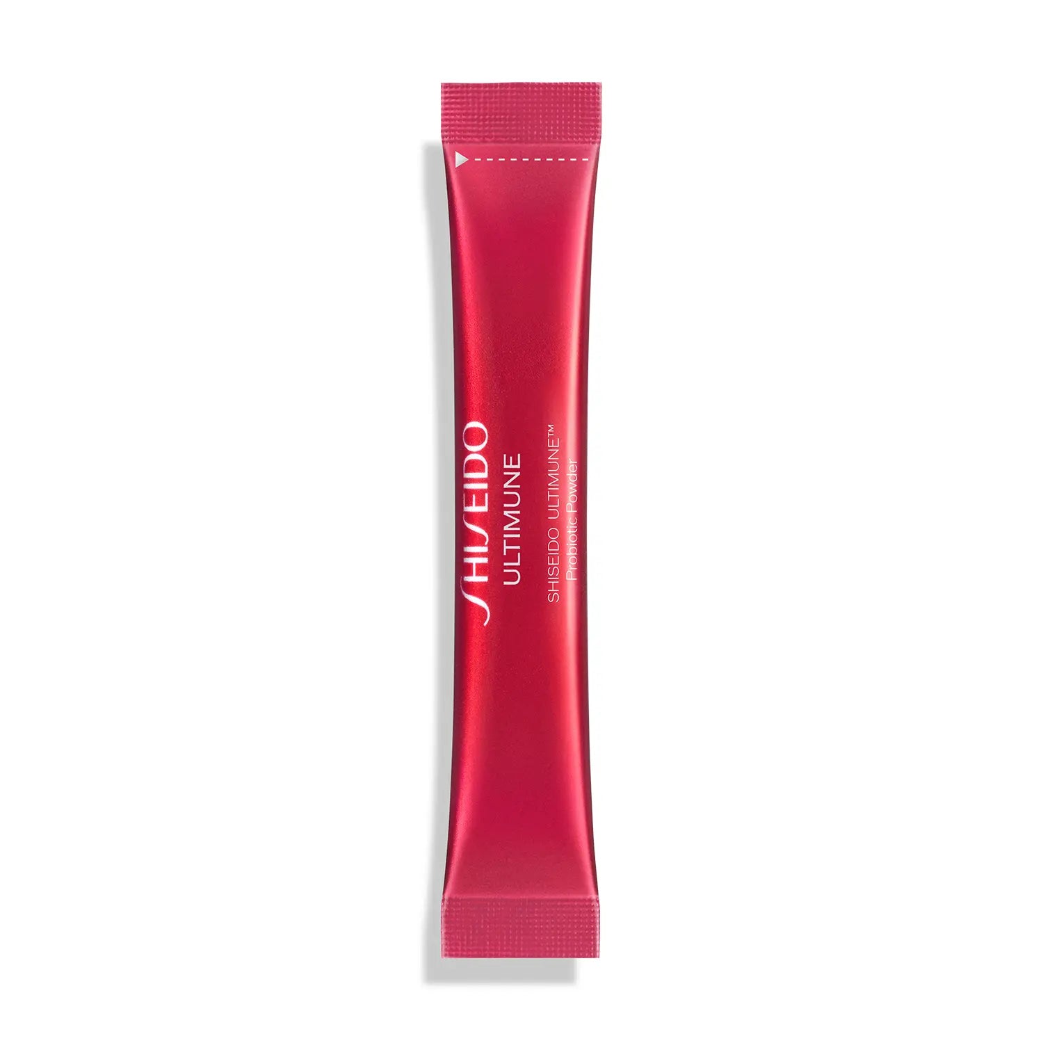 Shiseido Ultimune Probiotics Powder