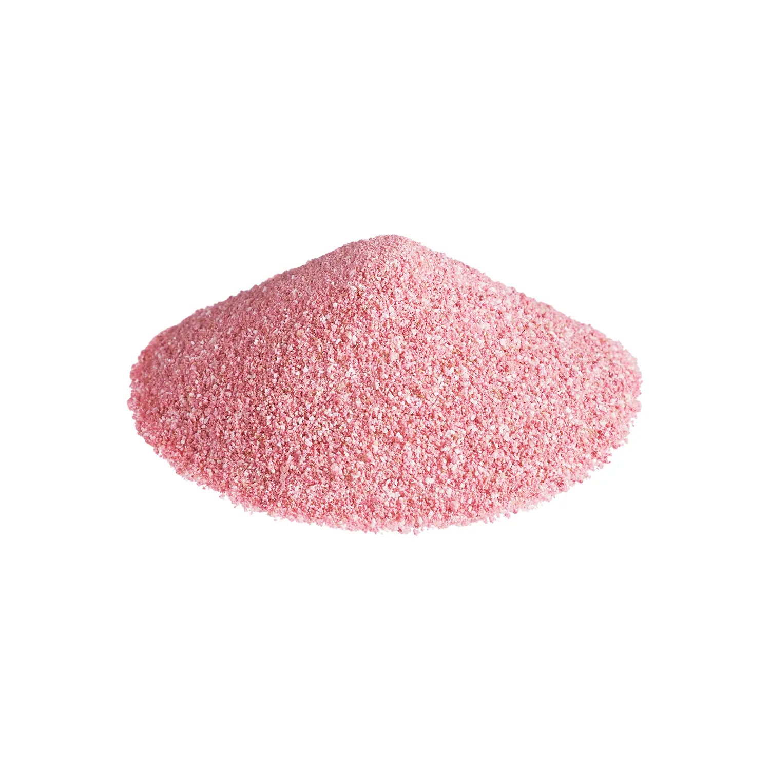 Shiseido Ultimune Probiotics Powder